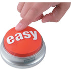 Staples Easy Button | staples.ca
