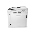 HP LaserJet Pro M479dw Multifunction Colour Laser Printer-Up to 28 ppm, 2-sided: Up to 24 ppm