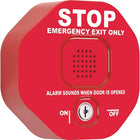 Exit Stopper Door Alarm-1 per pack