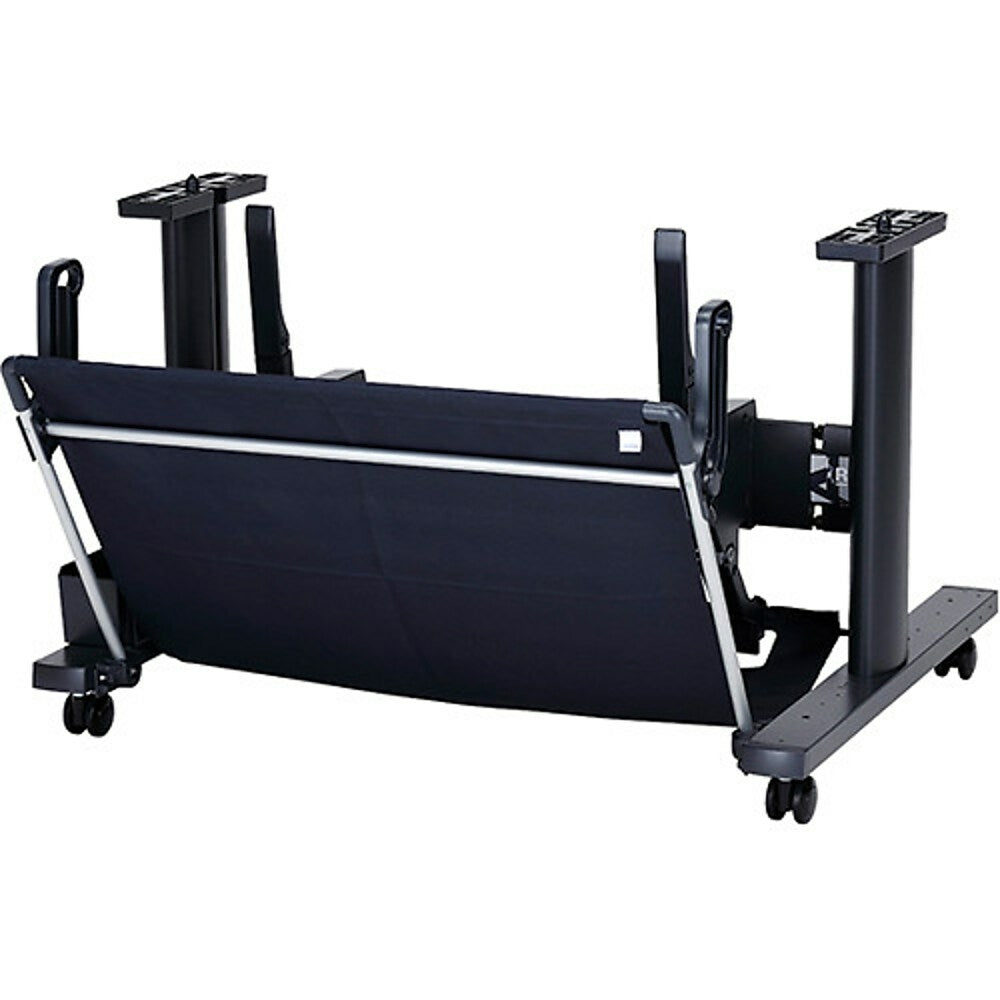 ✨新品❗️特価❗️✨Canon IPF670 WITH STAND Canon Printer Stand for IPF670 | staples.ca