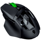 Razer Basilisk V3 X HyperSpeed Customizable Wireless Gaming Mouse-8