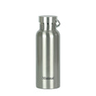 Minimal Insulated Flask, 500mL, Classic-Holds 17oz / 500ml of your favourite beverage
