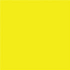 North American Paper Inc. Construction Paper - 9" x 12" - Yellow - 48 Sheets-12" x 9" (Portrait)