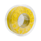 Creality CR-PLA 3D Printer Filament - 1.75 mm - Yellow-Light weight