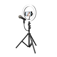 On Air Halo Light Pro-Material: ABS