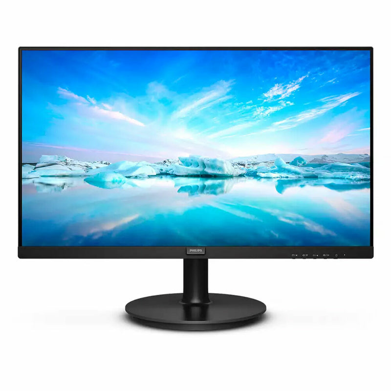 Philips V-line 27