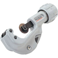 RIDGID Constant Swing Tubing Cutter #150 - 2 Pack-Std. Wheel - E-3469