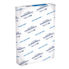 Hammermill Fore A4 Multi-Purpose Paper - 92 Bright - 20lb - 8 1/4" x 11 3/4" - 500 Sheets-500 sheets