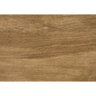 Monarch Specialties 2723 Tv Stand - 72"L/Walnut With Storage-Dimensions: 71"L x 15.5"W x 24"H