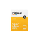 Polaroid Colour film for i-Type - 40 photos-Designed for use with Polaroid i-Type instant cameras.