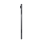 Lenovo Tab P11 Plus Tablet 11" MediaTek Helio G90T Tablet - 4GB RAM - 128GB eMMC - Android 11 - Platinum Grey-11" 2K (2000 x 1200) IPS Display