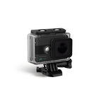 Kaiser Baas X250 Action Camera-4K upscaled