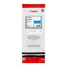Canon PFI-320 Cyan Ink 330ml for TM-200, TM-205, TM-300, TM-305-2