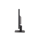 ViewSonic 19" Widescreen LCD TN Monitor - VA1903H-HDMI, VGA
