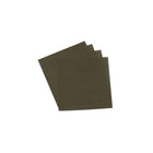 Greaseproof Chocolate Basket Liner, 12" x 12", 2000 Sheets Pack-Type: Chocolate basket liner