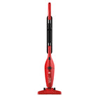 Dirt Devil SimpliStik Corded Stick Vacuum-Lightweight & Compact Design - For easy storage and use