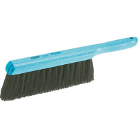 Pro Counter Dusters, Lt. Blue Polypro, 12 Pack-Lt. Blue polypro
