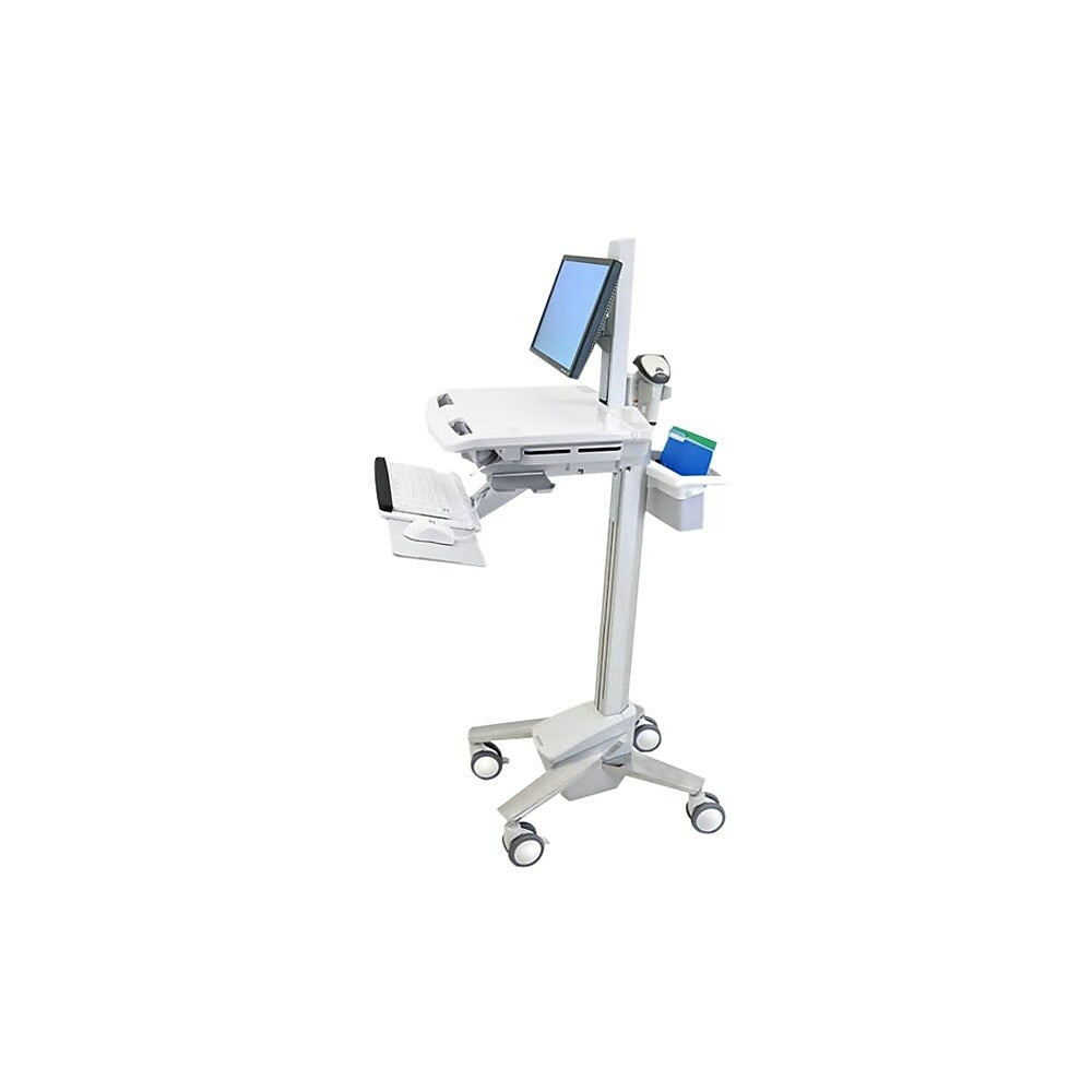 Ergotron SV41-6300-0 Styleview 25