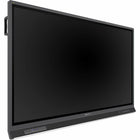 Viewsonic 65" Touch 4K UHD Android 8.0 Display - 3GB RAM - 32GB eMMC - Black-Colour: Black