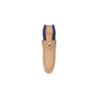 Kuny's Leather Plier Holder (PL-768), 3 Pack-Material: Leather
