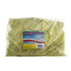 Sandtastik Model 'N Mold Sculpting Sand, 10 lb Bag, Yellow-Sand compacts without adding water