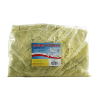 Sandtastik Model 'N Mold Sculpting Sand, 10 lb Bag, Yellow-Sand compacts without adding water
