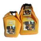Astroplast Industral First Aid Kit, Mining-Large Industral first aid kit for the mining or marine sector