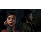The Last Of Us Part 1 for PlayStation 5-7