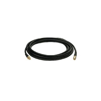 Tenda EX05S 5M Male Female Antenna Extension Cable (NET-MX-EX05S)-Antenna extension cable