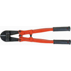 Aurora Tools Bolt Cutter, 14"-Chrome molybdenum steel jaws