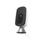 ecobee SmartCamera with Voice Control-Type of Security Camera: SmartCamera