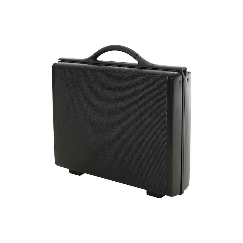 sa-na４ケース Samsonite 4