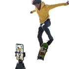 On Air Intelli Track 360 Camera Motion Tracking Phone Holder-Compatable with IOS & Android APP