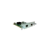 Amer Double 10GB/1GB POs Compatible Module-MaX transfer distance: TBD