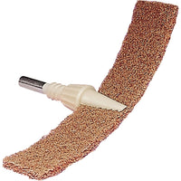 3M Mini-Mandrels - 3 Pack-3 Pack