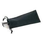 Draw String Pouches, 12 Pack, (SK236)-Fits all size eyewear