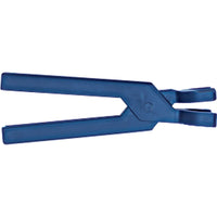 SCN Industrial The Loc-Line Systems - 3 Pack-1/4" SYSTEM - 1/4" INSIDE DIAMETER (CONT'D) - 1/4" Hose assembly pliers One 1/4" pliers