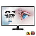 ASUS 23.8" LCD VA Monitor - VA249HE-1920 x 1080 display resolution