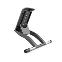 Wacom Adjustable Stand for Cintiq 16-Compatible with: Wacom Cintiq DTK1660AK0, Wacom DTK-1651
