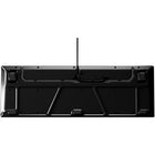 SteelSeries Apex 5 Gaming Keyboard-Platform Supported: Mac OS, Windows