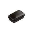 ZIPIT Carbon Storage Box - Black-Carbon Storage Box can hold up to 60 pens and pencils