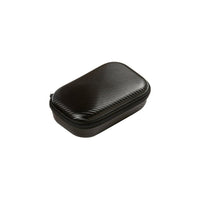 ZIPIT Carbon Storage Box - Black-Carbon Storage Box can hold up to 60 pens and pencils