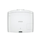 Epson Home Cinema 4010 4K PRO-UHD 3-Chip LCD Projector with High Dynamic Range (V11H932020-F)-4K Enhancement: 1920 x 1080 x 2