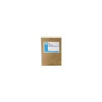 HP 110V Maintenance Kit, 225000 Page, (CE731A)-For use with Laser Printers