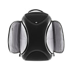 DJI Multi-Functional Backpack for Phantom Series Quadcopter (CP.PT.000381)-Hold Phantom Series Quadcopter with Camera