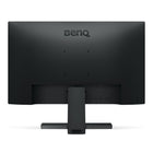 Benq GW2480L 23.8" Monitor - 1080p - IPS Panel-Contrast Ratio: 1000:1