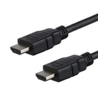 StarTech HDMI to USB-C Video Capture Device, UVC, Plug-and-Play, Mac and Windows, 1080p-5
