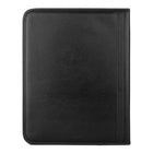 Bugatti Synthetic Leather Ring Binder (RGB1103)-1'' O-ring binder