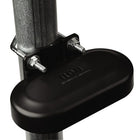 RCA Digital Signal Preamplifier for Outdoor UHF/VHF TV Antennas with Switchable FM Trap - Black-Outperforms old preamplifiers made for analog signals