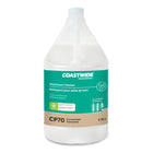 Coastwide Professional Washroom & Shower Cleaner - 3.78L-Removes soap scum, hard water, rust and other mineral deposits